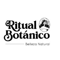 Ritual Botanico